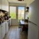 À vendre Appartement 4 pièces 75015 Paris