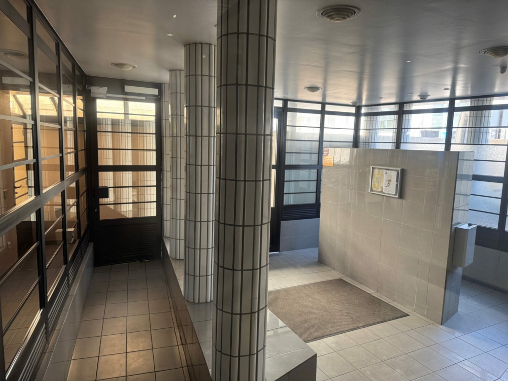 À vendre Appartement 4 pièces 75015 Paris