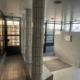 À vendre Appartement 4 pièces 75015 Paris