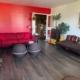 À vendre Appartement 4 pièces 75015 Paris