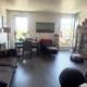 À vendre Appartement 4 pièces 75015 Paris
